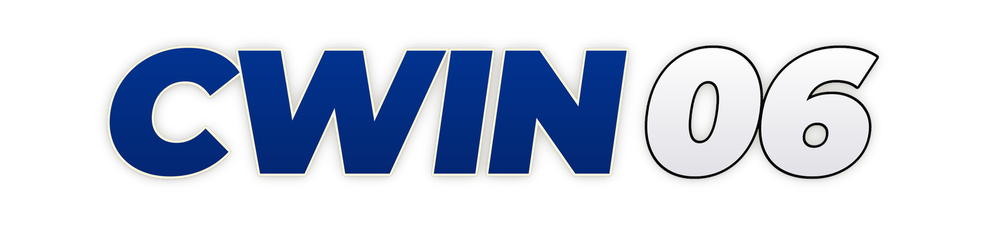 cwin06